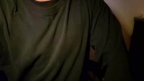 Snapshot of sexy_cayden chatting on 01.17.26 Cayden online show from 01.17.26