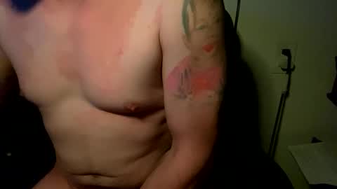 Snapshot of sexy_cayden chatting on 02.06.26 Cayden online show from 02.06.26