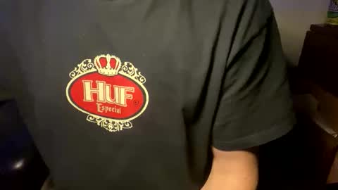 Snapshot of sexy_cayden chatting on 02.28.26 Cayden online show from 02.28.26