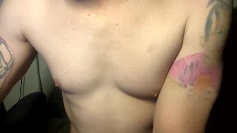 Snapshot of sexy_cayden chatting on 03.01.26 Cayden online show from 03.01.26