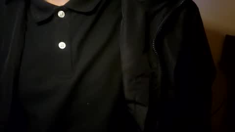 Cayden online show from 04.02.26