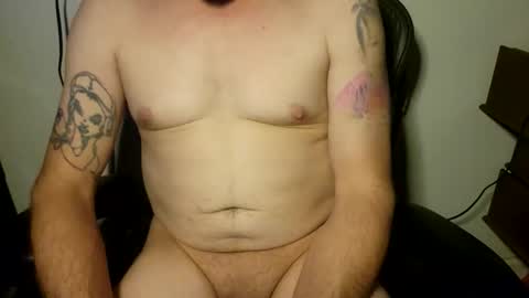 Cayden online show from 04.03.26