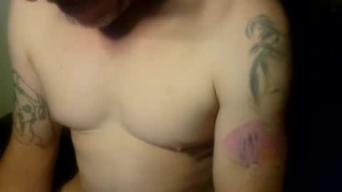 Cayden online show from 04.17.26