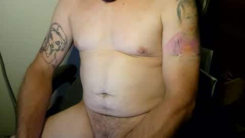 Snapshot of sexy_cayden chatting on 05.12.26 Cayden online show from 05.12.26