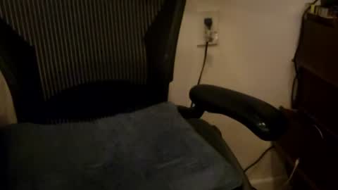 Snapshot of sexy_cayden chatting on 06.16.26 Cayden online show from 06.16.26