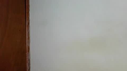sexy_celeh online show from 07.01.26