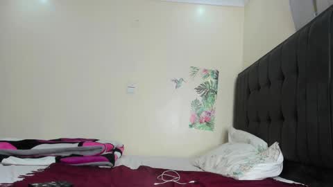 Celena Selena online show from 03.06.25