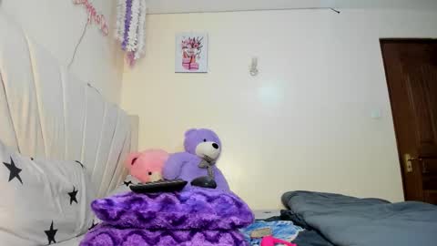 Celena Selena online show from 11.20.25