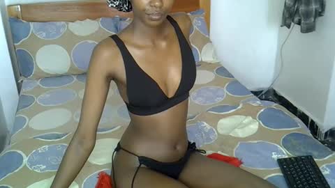 Snapshot of sexy_charliee chatting on 02.03.26 sexy_charliee online show from 02.03.26