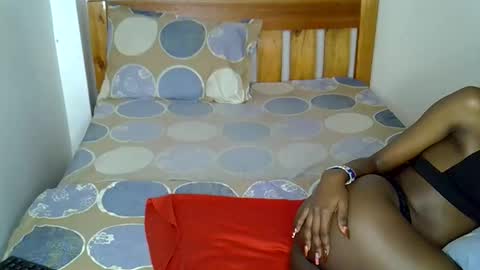 Snapshot of sexy_charliee chatting on 03.02.26 sexy_charliee online show from 03.02.26