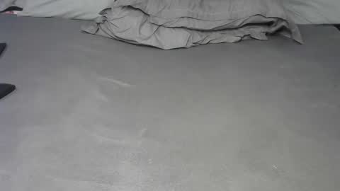 sexy_chocolate001 online show from 11.18.25