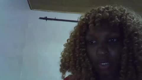 sexy_chocoy01 online show from 10.12.25