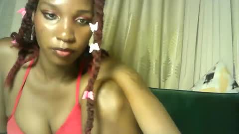 sexy_chocoy05 online show from 11.25.25