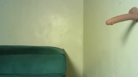 Snapshot of sexy_chocoy05 chatting on 01.17.26 sexy_chocoy05 online show from 01.17.26