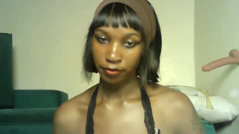 Snapshot of sexy_chocoy05 chatting on 01.31.26 sexy_chocoy05 online show from 01.31.26