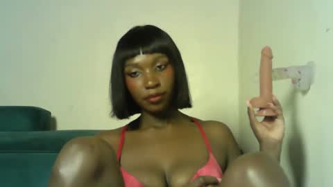 Snapshot of sexy_chocoy05 chatting on 02.05.26 sexy_chocoy05 online show from 02.05.26