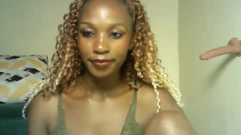 Snapshot of sexy_chocoy05 chatting on 02.13.26 sexy_chocoy05 online show from 02.13.26