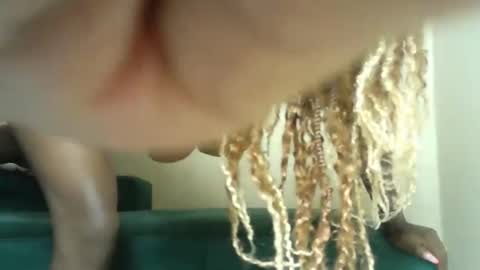 Snapshot of sexy_chocoy05 chatting on 02.24.26 sexy_chocoy05 online show from 02.24.26