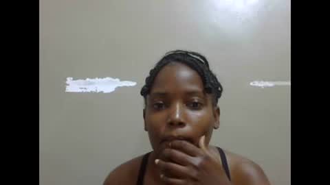 sexy_claude96 online show from 01.25.25