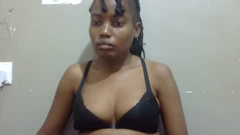 sexy_claude96 online show from 01.29.25