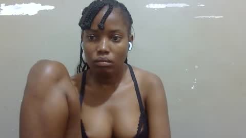 sexy_claude96 online show from 02.03.25