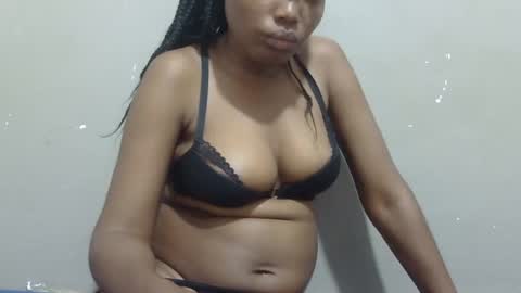 sexy_claude96 online show from 02.04.25