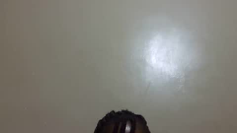 sexy_claude96 online show from 02.07.25