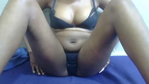 sexy_claude96 online show from 02.11.25