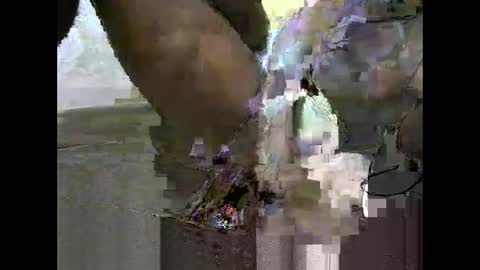 Snapshot of sexy_claude96 chatting on 02.01.26 sexy_claude96 online show from 02.01.26