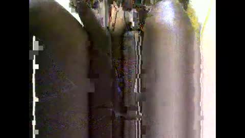 Snapshot of sexy_claude96 chatting on 02.08.26 sexy_claude96 online show from 02.08.26