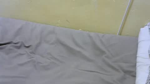 Snapshot of sexy_claude96 chatting on 02.24.26 sexy_claude96 online show from 02.24.26