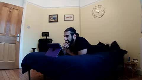 Snapshot of sexy_cony chatting on 12.30.24 Bunny online show from 12.30.24