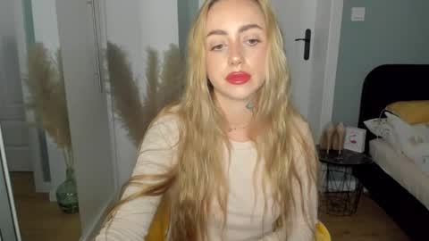 C o r a l i e online show from 05.31.26