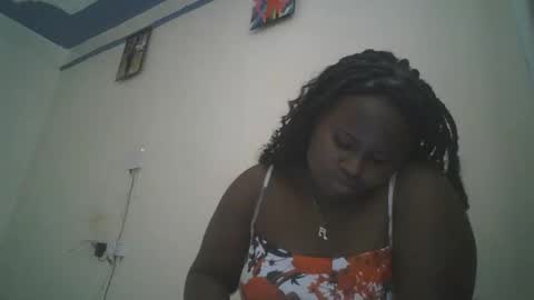 Snapshot of sexy_corn chatting on 12.02.25 Connie online show from 12.02.25