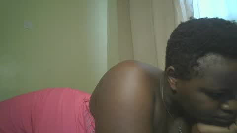 Snapshot of sexy_corn chatting on 12.16.25 Connie online show from 12.16.25