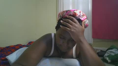 Snapshot of sexy_corn chatting on 03.30.26 Connie online show from 03.30.26