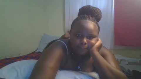 Snapshot of sexy_corn chatting on 04.01.26 Connie online show from 04.01.26