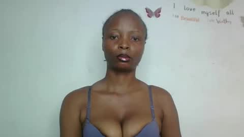 Jenny online show from 02.14.26