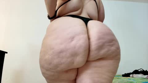 karla           instagram  online show from 01.17.25