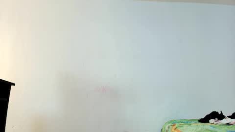 karla           instagram  online show from 01.20.25