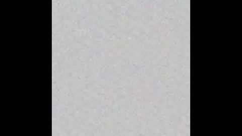 karla           instagram  online show from 02.15.25