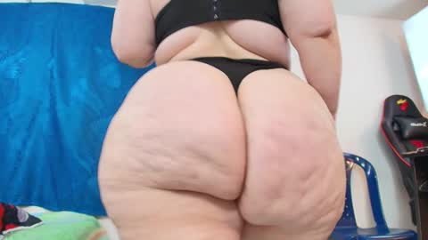 karla           instagram  online show from 03.29.26