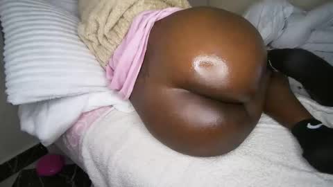 Joy online show from 01.15.26