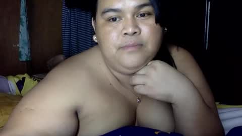 ALFREA online show from 01.12.26