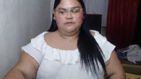 ALFREA online show from 04.11.26