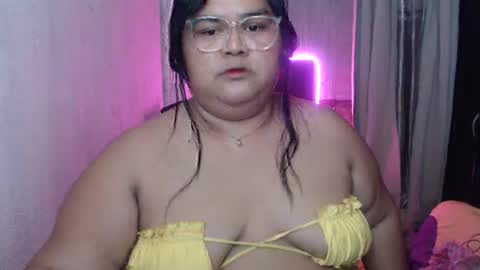 ALFREA online show from 04.16.26