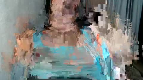 Snapshot of sexy_devotion chatting on 06.18.26 ALFREA online show from 06.18.26