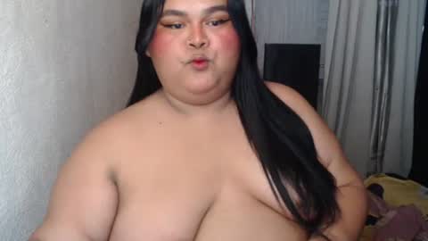 Snapshot of sexy_devotion chatting on 07.02.26 ALFREA online show from 07.02.26