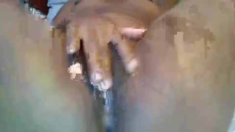 sexy_dianaa online show from 04.06.26