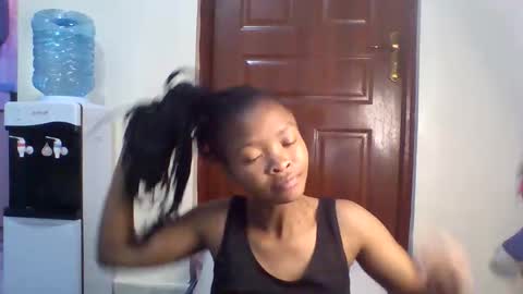 Snapshot of sexy_dianaa chatting on 04.21.26 sexy_dianaa online show from 04.21.26